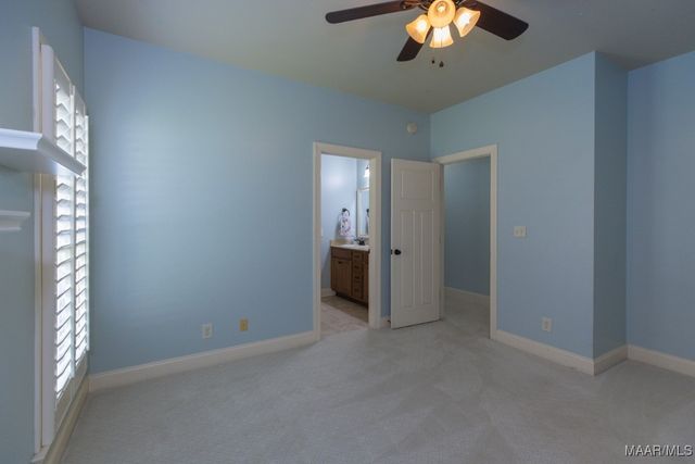 20 Green Laurel Cove, Elmore, AL 36025