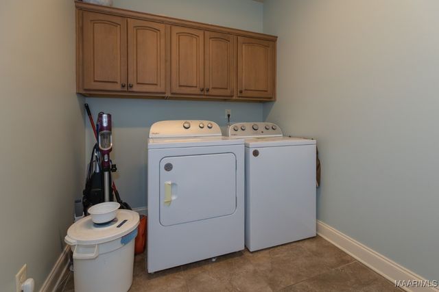 20 Green Laurel Cove, Elmore, AL 36025