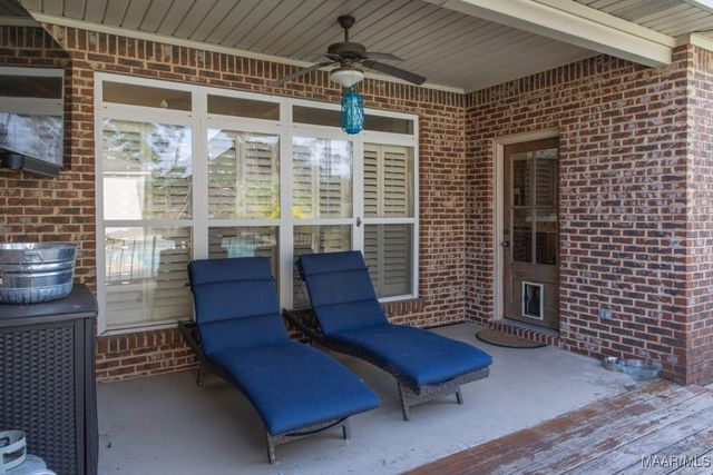 20 Green Laurel Cove, Elmore, AL 36025