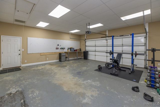 20 Green Laurel Cove, Elmore, AL 36025