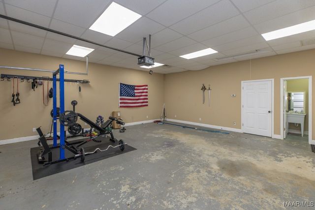 20 Green Laurel Cove, Elmore, AL 36025