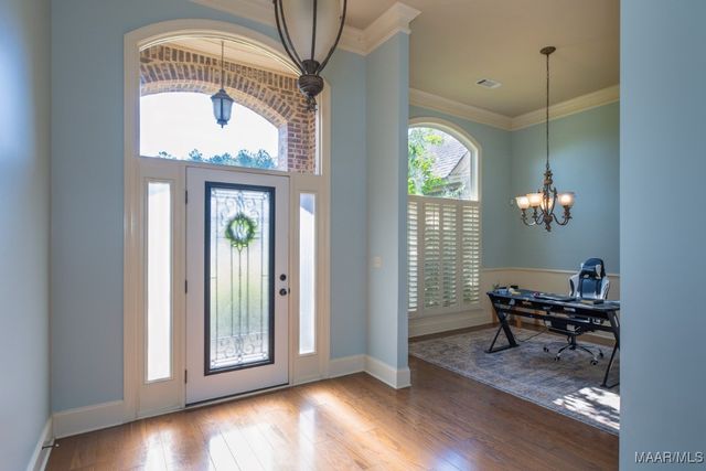 20 Green Laurel Cove, Elmore, AL 36025