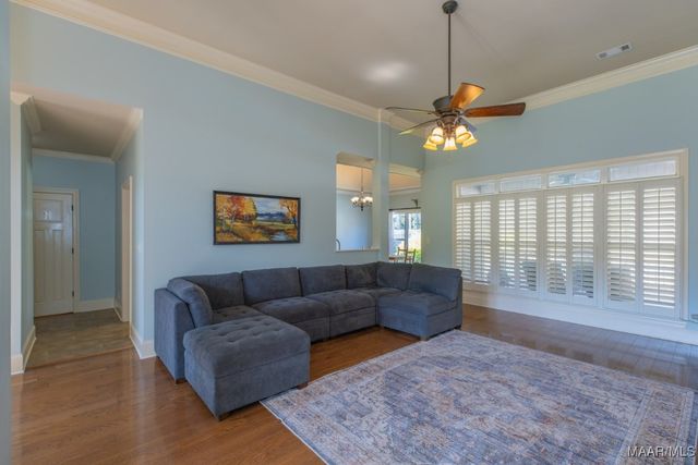 20 Green Laurel Cove, Elmore, AL 36025