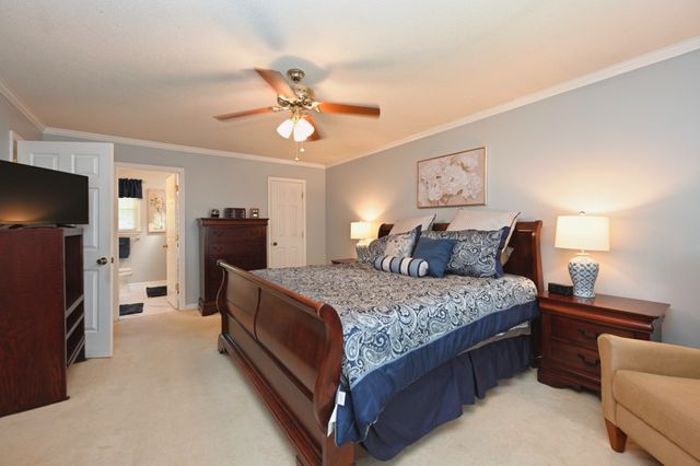 533 Hopewood Ct, Franklin, TN 37064