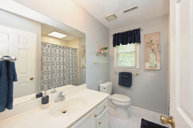 533 Hopewood Ct, Franklin, TN 37064