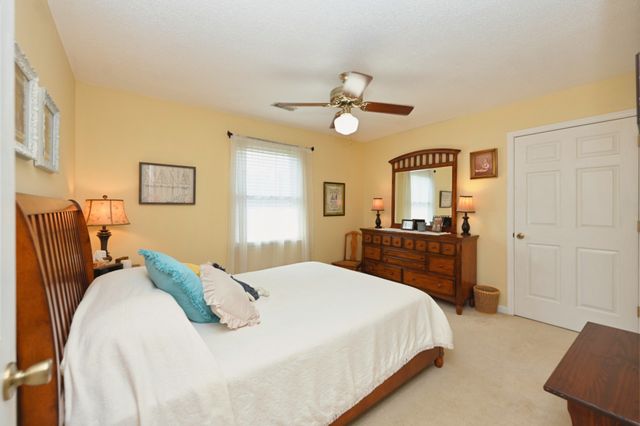 533 Hopewood Ct, Franklin, TN 37064