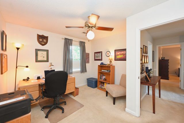 533 Hopewood Ct, Franklin, TN 37064