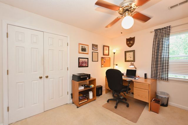 533 Hopewood Ct, Franklin, TN 37064
