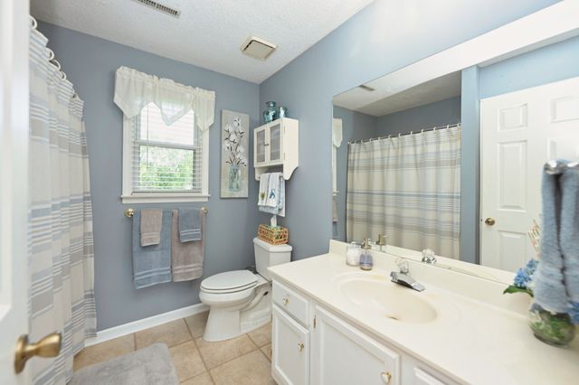 533 Hopewood Ct, Franklin, TN 37064