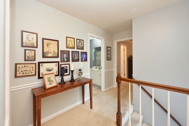 533 Hopewood Ct, Franklin, TN 37064