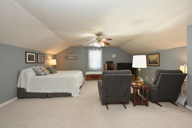 533 Hopewood Ct, Franklin, TN 37064