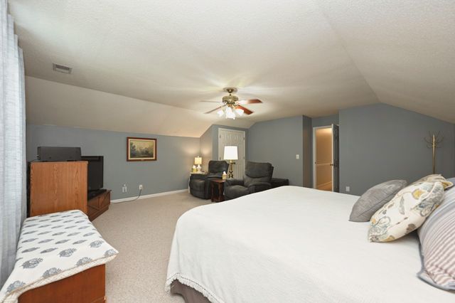 533 Hopewood Ct, Franklin, TN 37064
