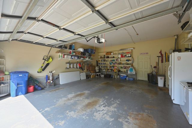 533 Hopewood Ct, Franklin, TN 37064