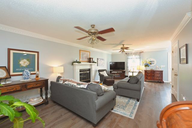 533 Hopewood Ct, Franklin, TN 37064