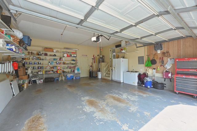 533 Hopewood Ct, Franklin, TN 37064