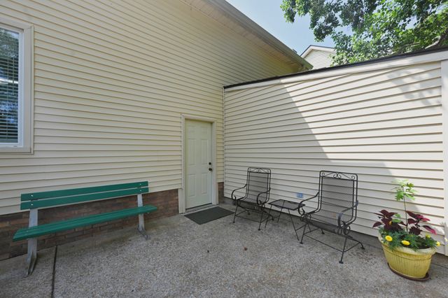533 Hopewood Ct, Franklin, TN 37064