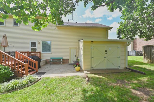 533 Hopewood Ct, Franklin, TN 37064