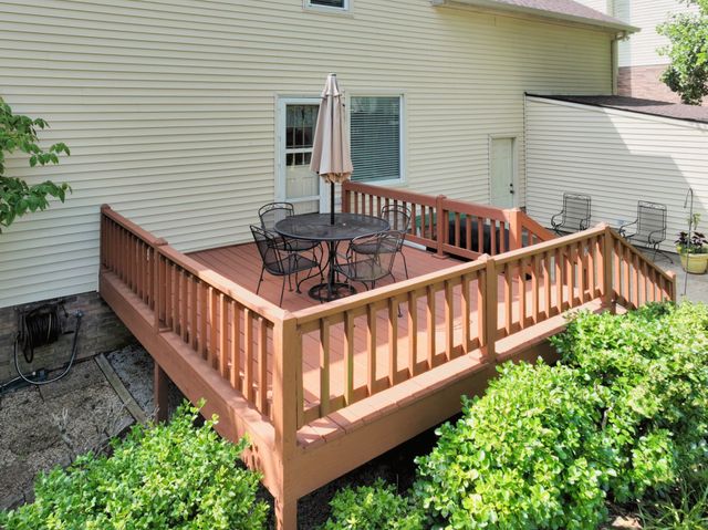 533 Hopewood Ct, Franklin, TN 37064