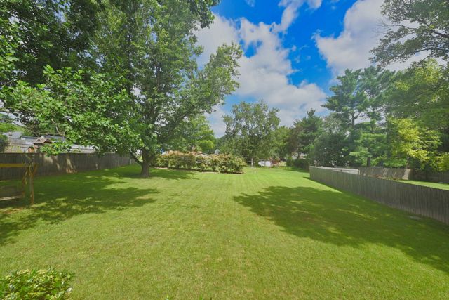 533 Hopewood Ct, Franklin, TN 37064