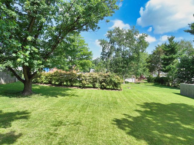 533 Hopewood Ct, Franklin, TN 37064