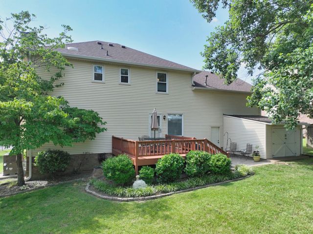 533 Hopewood Ct, Franklin, TN 37064