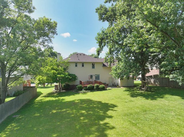 533 Hopewood Ct, Franklin, TN 37064