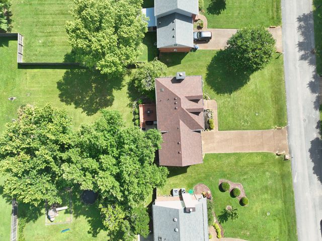 533 Hopewood Ct, Franklin, TN 37064