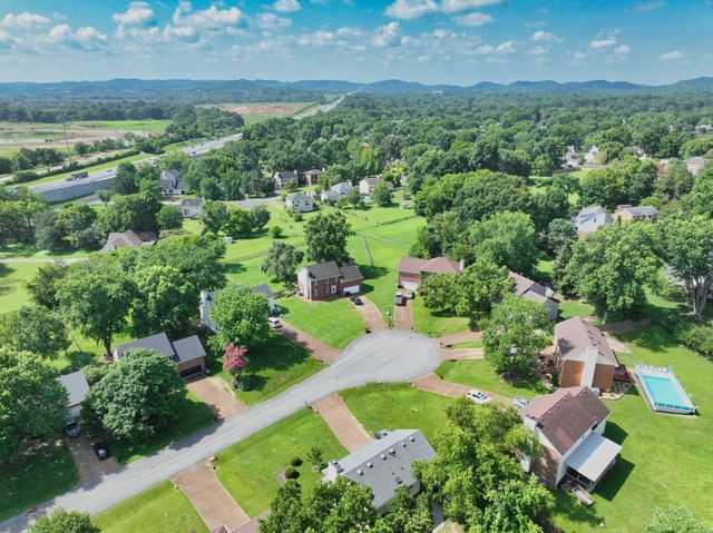 533 Hopewood Ct, Franklin, TN 37064