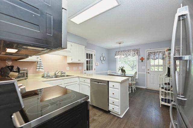 533 Hopewood Ct, Franklin, TN 37064