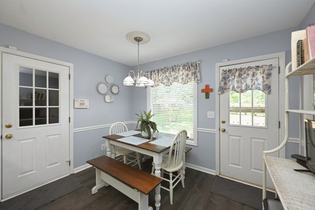 533 Hopewood Ct, Franklin, TN 37064