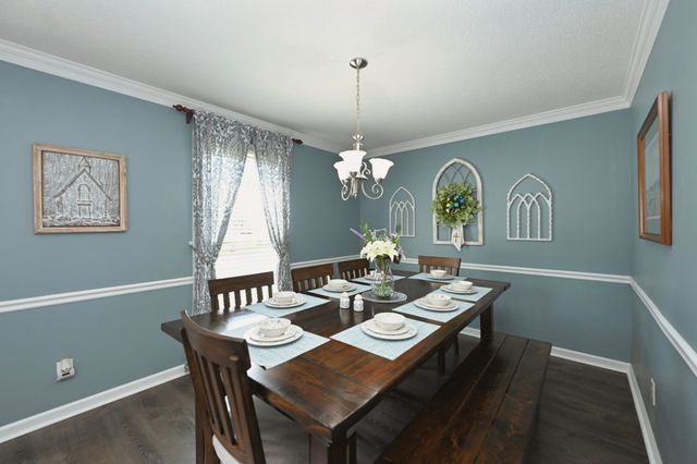 533 Hopewood Ct, Franklin, TN 37064