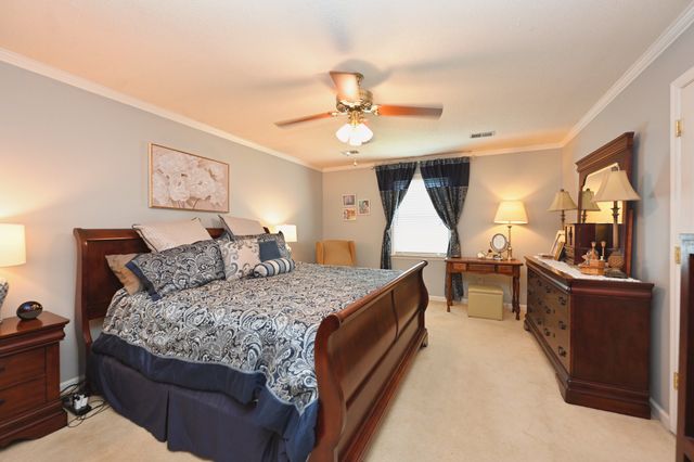 533 Hopewood Ct, Franklin, TN 37064