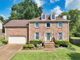 533 Hopewood Ct, Franklin, TN 37064