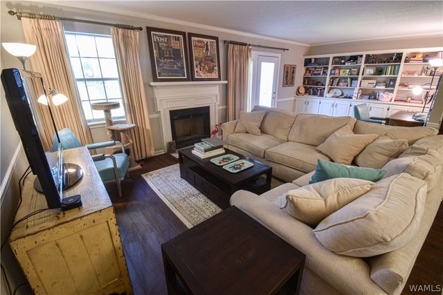 1005 Fairfax, Tuscaloosa, AL 35406