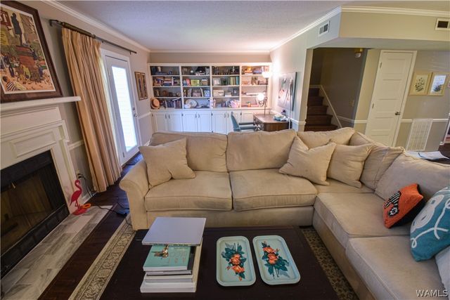 1005 Fairfax, Tuscaloosa, AL 35406