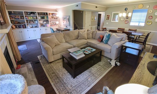 1005 Fairfax, Tuscaloosa, AL 35406