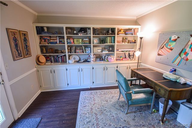 1005 Fairfax, Tuscaloosa, AL 35406