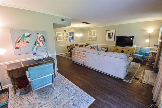 1005 Fairfax, Tuscaloosa, AL 35406