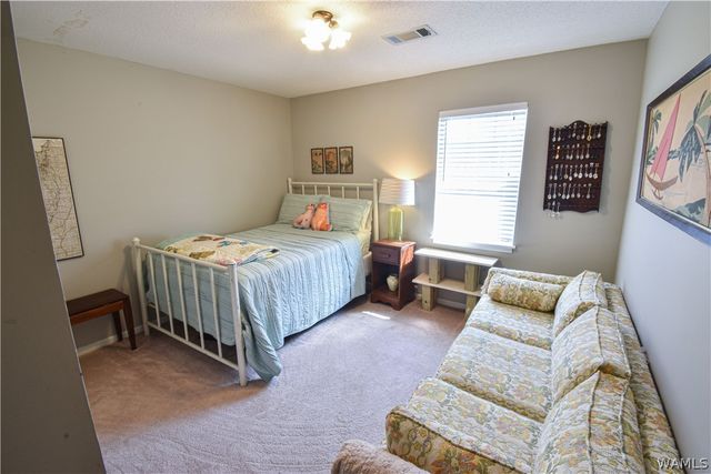 1005 Fairfax, Tuscaloosa, AL 35406