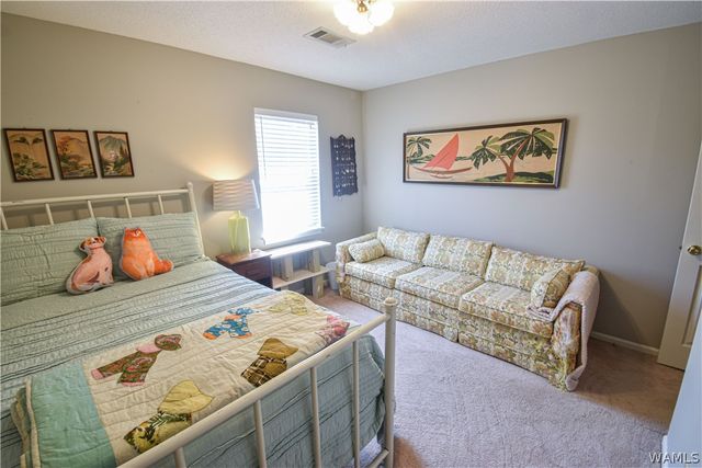 1005 Fairfax, Tuscaloosa, AL 35406