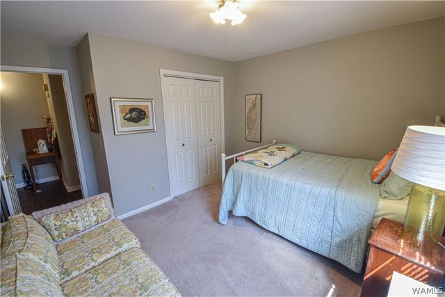 1005 Fairfax, Tuscaloosa, AL 35406