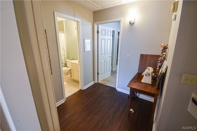 1005 Fairfax, Tuscaloosa, AL 35406