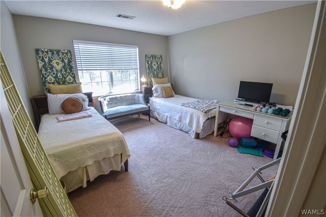 1005 Fairfax, Tuscaloosa, AL 35406