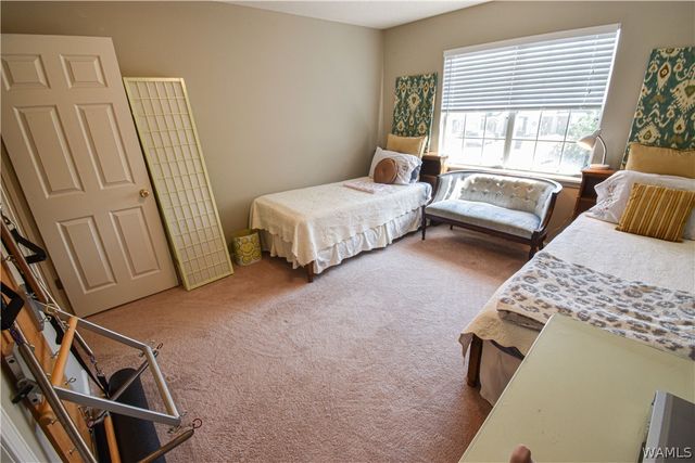 1005 Fairfax, Tuscaloosa, AL 35406