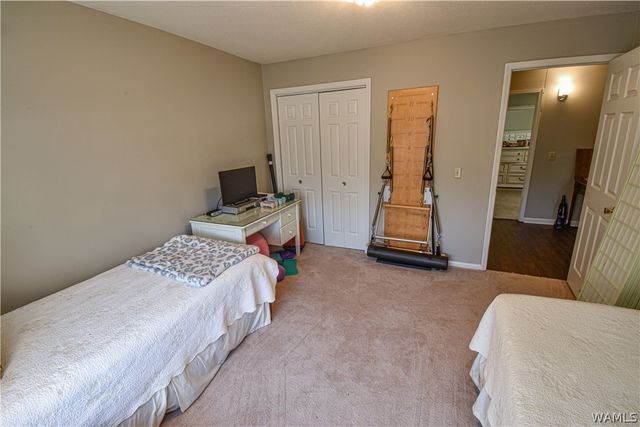 1005 Fairfax, Tuscaloosa, AL 35406