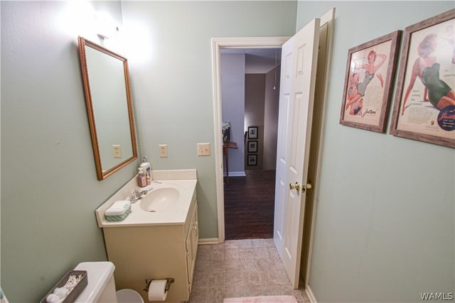 1005 Fairfax, Tuscaloosa, AL 35406