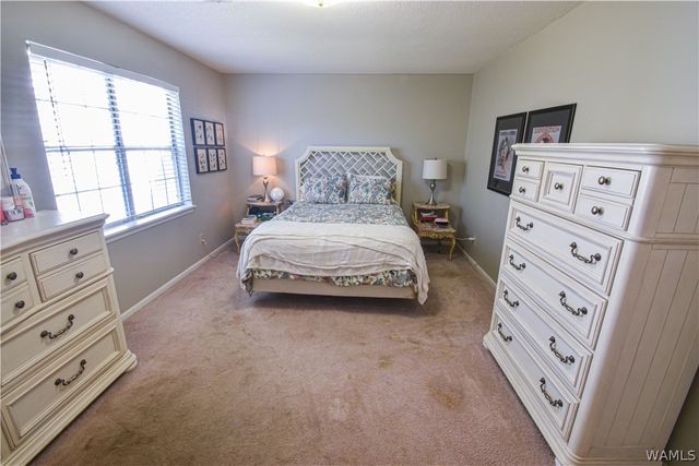 1005 Fairfax, Tuscaloosa, AL 35406