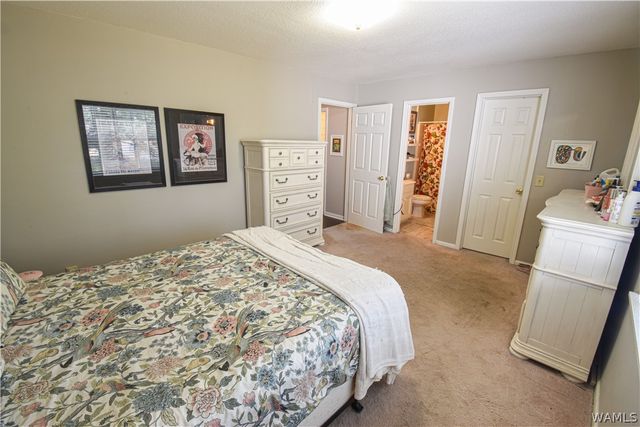 1005 Fairfax, Tuscaloosa, AL 35406