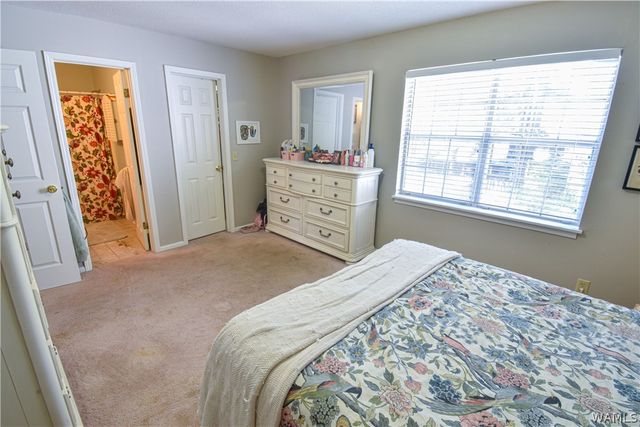 1005 Fairfax, Tuscaloosa, AL 35406