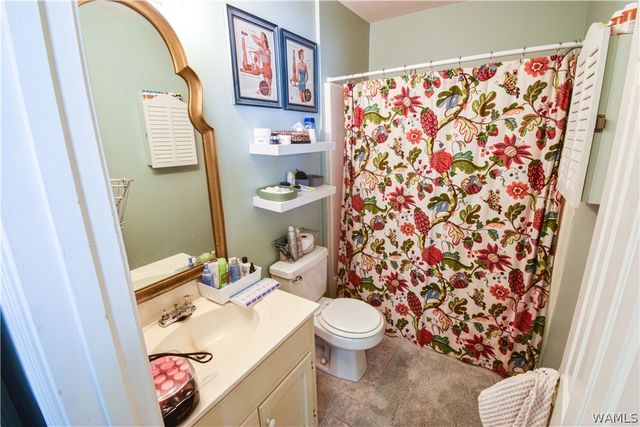 1005 Fairfax, Tuscaloosa, AL 35406